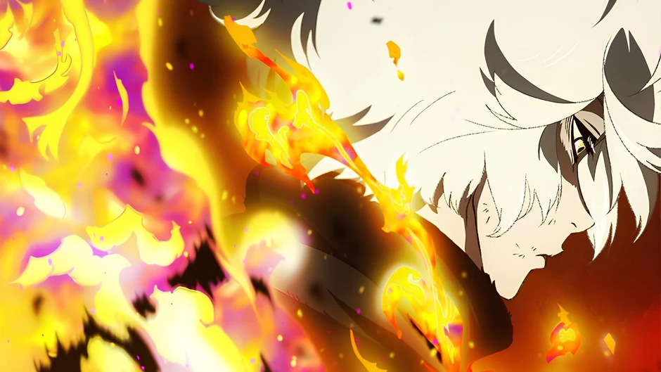 "Đại chiến" Top 6 tập cuối Anime mùa Đông 2026: Jujutsu Kaisen hay Frieren sẽ xưng vương?