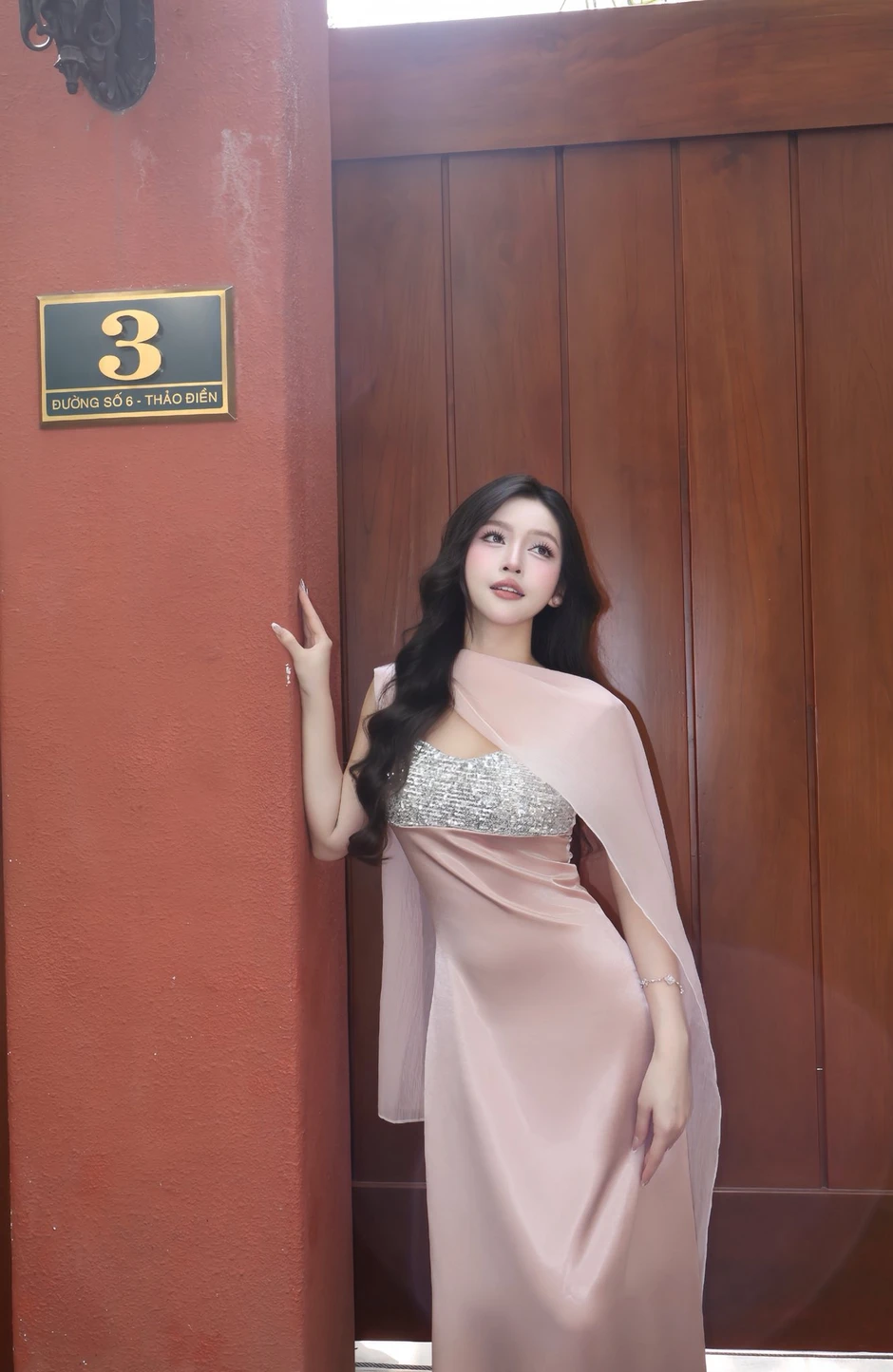 "Đẹp không tì vết": Mỹ nhân Sài Thành đón hè bằng bộ ảnh 'thiêu đốt' ánh nhìn, anh em game thủ đồng loạt "đổ gục"!