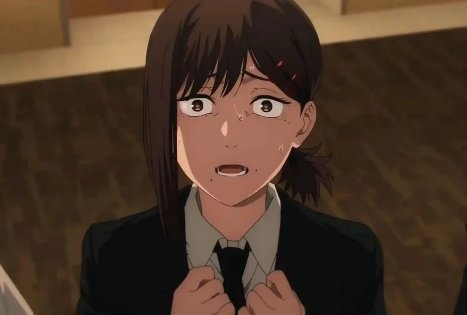 "Fujimoto lại lừa chúng ta?": Cái kết Chainsaw Man khiến fan "ngã ngửa" vì quá hụt hẫng, netizen đồng loạt đòi "đốt nhà" tác giả! "Fujimoto lại lừa chúng ta?": Cái kết Chainsaw Man khiến fan "ngã ngửa" vì quá hụt hẫng, netizen đồng loạt đòi "đốt nhà" tác giả!