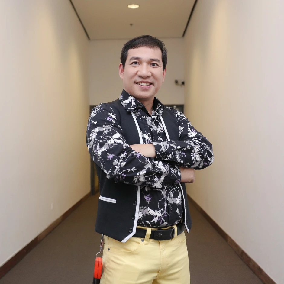 "Giời ơi! Mình đi đâu thế?" hội tụ dàn diễn viên đa thế hệ "Giời ơi! Mình đi đâu thế?" hội tụ dàn diễn viên đa thế hệ