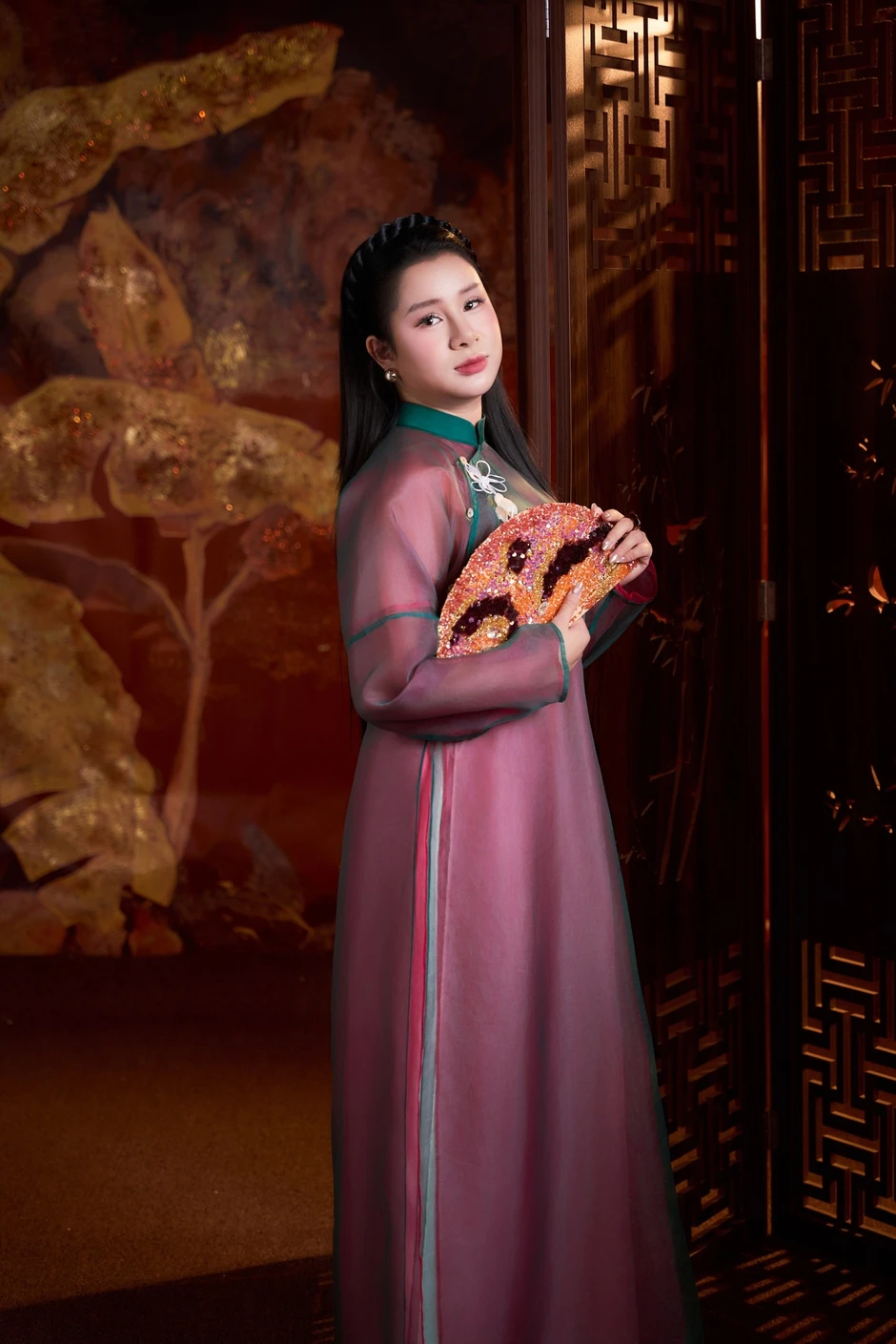 "Giời ơi! Mình đi đâu thế?" hội tụ dàn diễn viên đa thế hệ "Giời ơi! Mình đi đâu thế?" hội tụ dàn diễn viên đa thế hệ