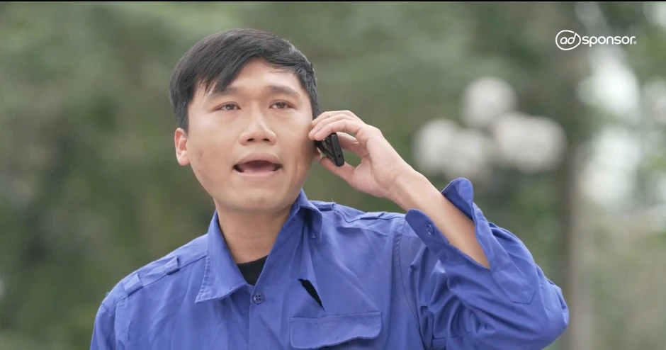 "Giời ơi! Mình đi đâu thế?" hội tụ dàn diễn viên đa thế hệ "Giời ơi! Mình đi đâu thế?" hội tụ dàn diễn viên đa thế hệ