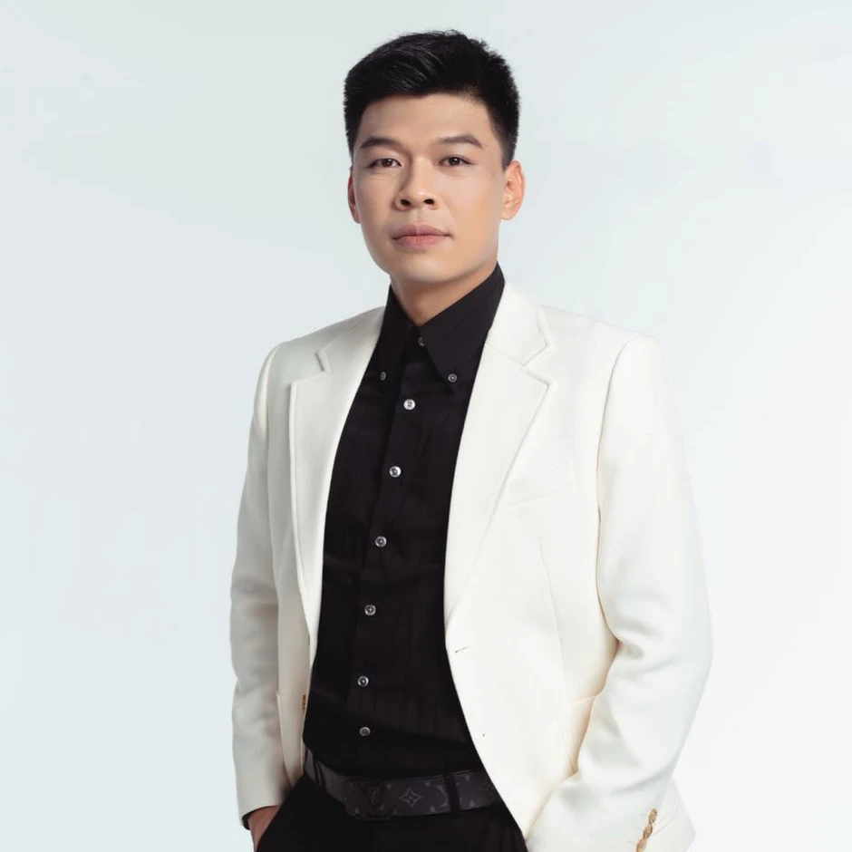 "Giời ơi! Mình đi đâu thế?" hội tụ dàn diễn viên đa thế hệ "Giời ơi! Mình đi đâu thế?" hội tụ dàn diễn viên đa thế hệ