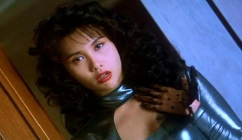 "Góc khuất" siêu phẩm (1.8)+ của Khâu Thục Trinh: Bí mật chấn động sau 34 năm giờ mới kể!