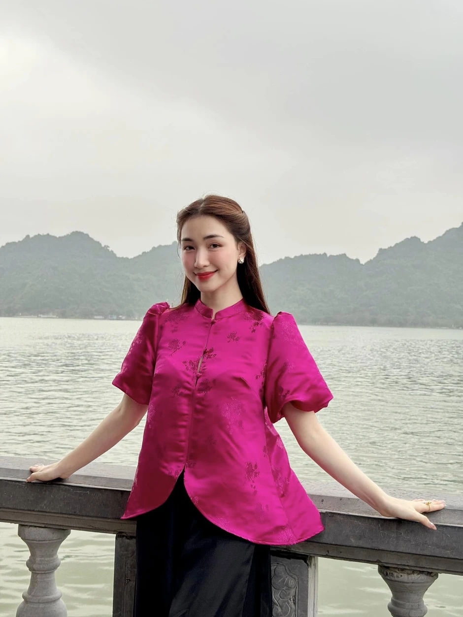 "Hoà Minzy sinh con gái" lọt tìm kiếm, chuyện gì đây? "Hoà Minzy sinh con gái" lọt tìm kiếm, chuyện gì đây?