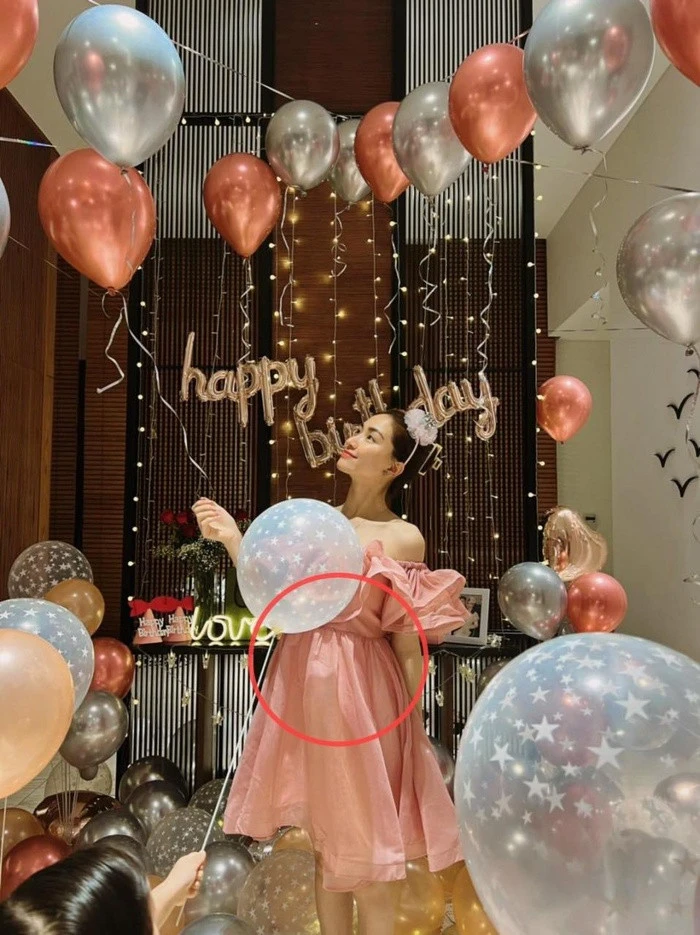 "Hoà Minzy sinh con gái" lọt tìm kiếm, chuyện gì đây? "Hoà Minzy sinh con gái" lọt tìm kiếm, chuyện gì đây?