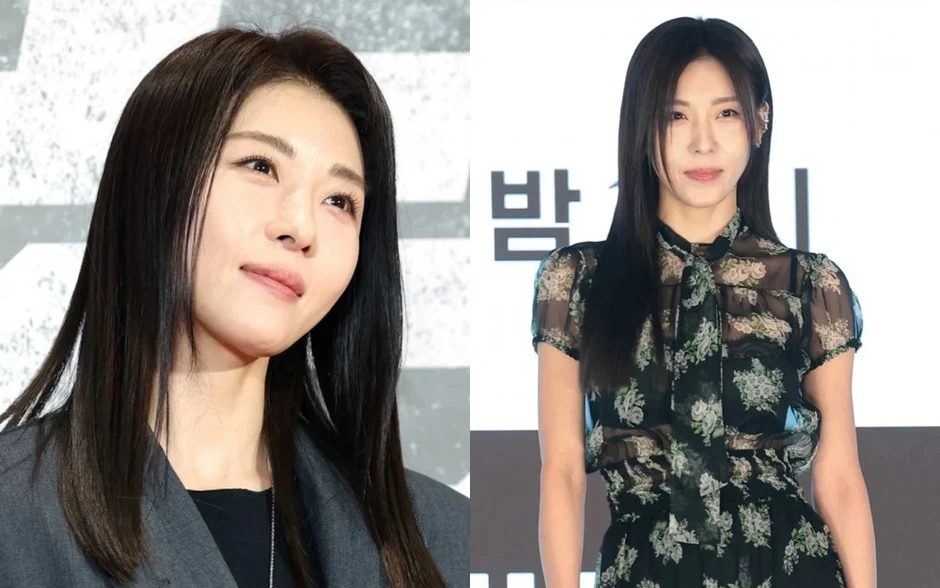 "Hoàng hậu Ki" Ha Ji Won tiết lộ bí quyết dưỡng nhan