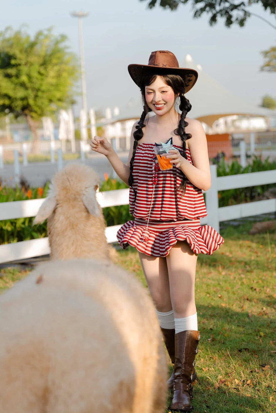 Trần Thanh Tâm khoe nhan sắc mộc mạc và làn da tự nhiên rạng ngời sau nhiều lần bị dìm