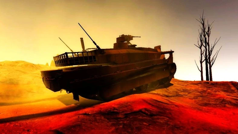 "Hốt ngay kẻo hết": Nhận miễn phí bộ đôi game mới cực chất trước khi hết tháng 3