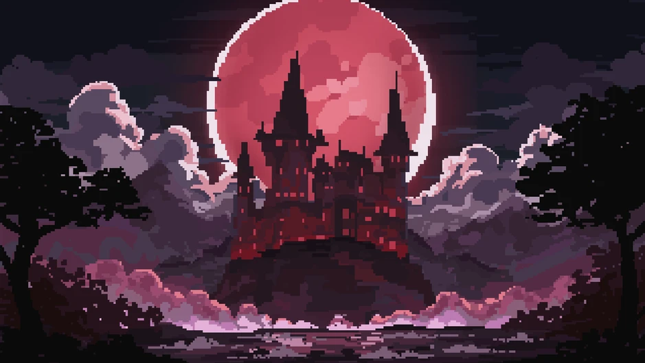 "Kèo thơm" từ Steam: Nhận ngay 4 tựa game mới cực hấp dẫn hoàn toàn miễn phí