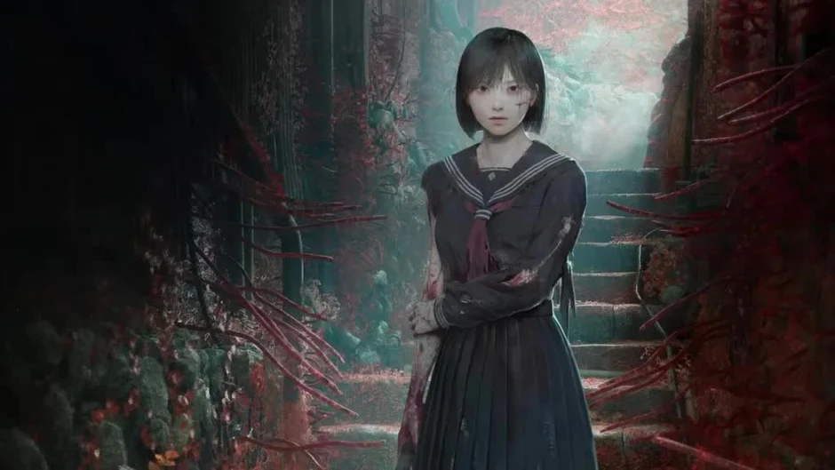 "Không như chúng ta tưởng": Silent Hill f bất ngờ có Manga, cái kết mới từ Ryukishi07 sẽ thay đổi tất cả?