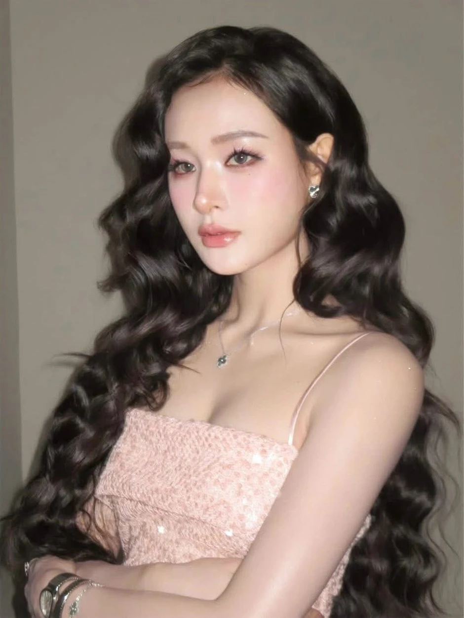 "Không thể nhận ra": Nữ game thủ từng chung team với ViruSs gây bão vì visual hiện tại quá mướt mắt!