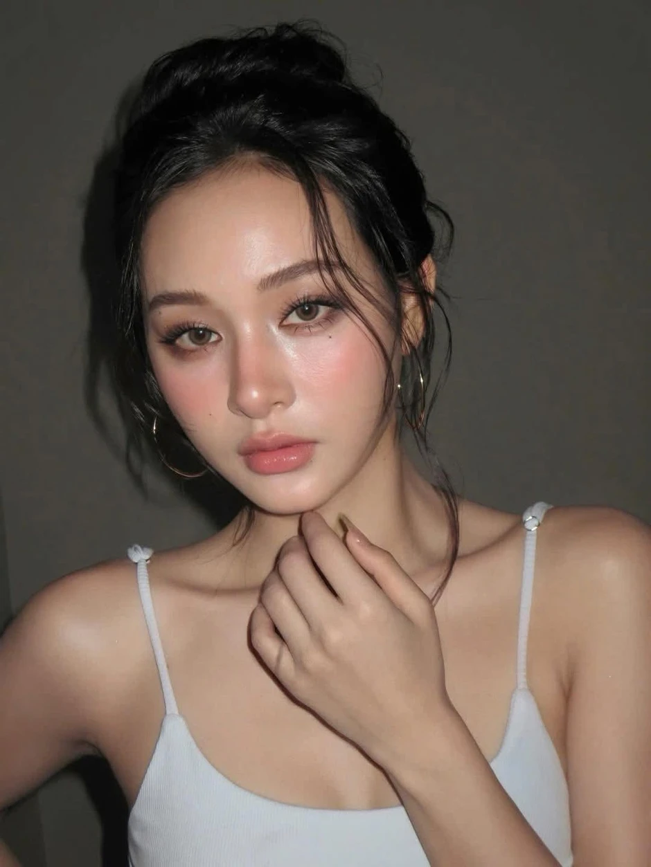 "Không thể nhận ra": Nữ game thủ từng chung team với ViruSs gây bão vì visual hiện tại quá mướt mắt!