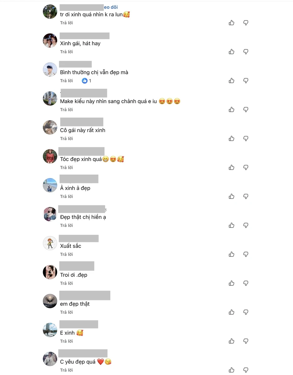 "Không thể nhận ra": Nữ game thủ từng chung team với ViruSs gây bão vì visual hiện tại quá mướt mắt!