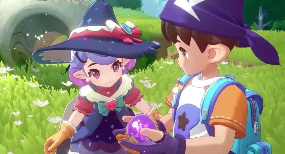 "Không tin nổi mắt mình": Siêu phẩm nhà Tencent gây sốc khi để game thủ "tống ngồng" khắp nơi!