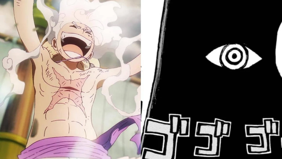 "Lật bài ngửa": 4 lý do dòng Hito Hito no Mi là quân bài tẩy trong trận chiến cuối cùng One Piece