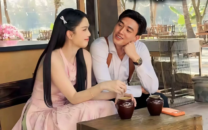 "Nữ hoàng nội y" từng khiến đại gia gốc Việt hơn 45 tuổi si mê, U40 lẻ bóng trong biệt thự 50 tỷ