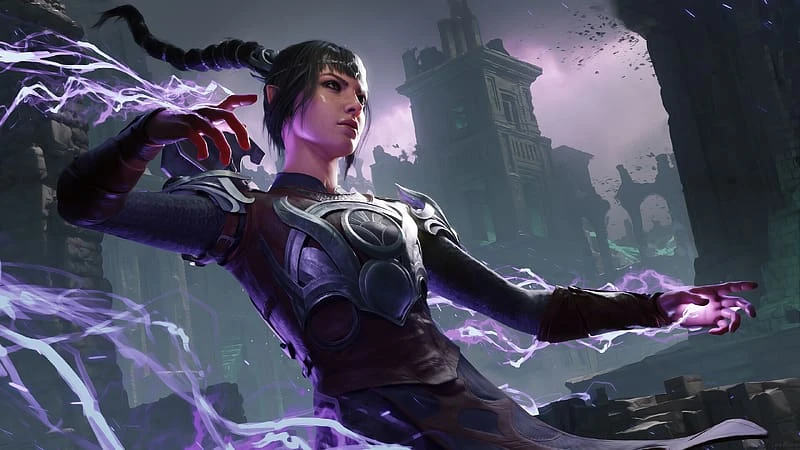 "Rẻ như cho": Bom tấn GOTY từng gây bão toàn cầu đang giảm giá kịch sàn trên Steam, hốt ngay kẻo tiếc!