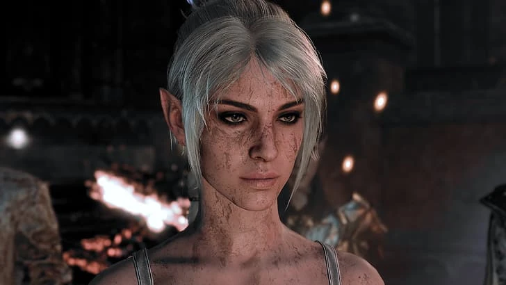 "Rẻ như cho": Bom tấn GOTY từng gây bão toàn cầu đang giảm giá kịch sàn trên Steam, hốt ngay kẻo tiếc!