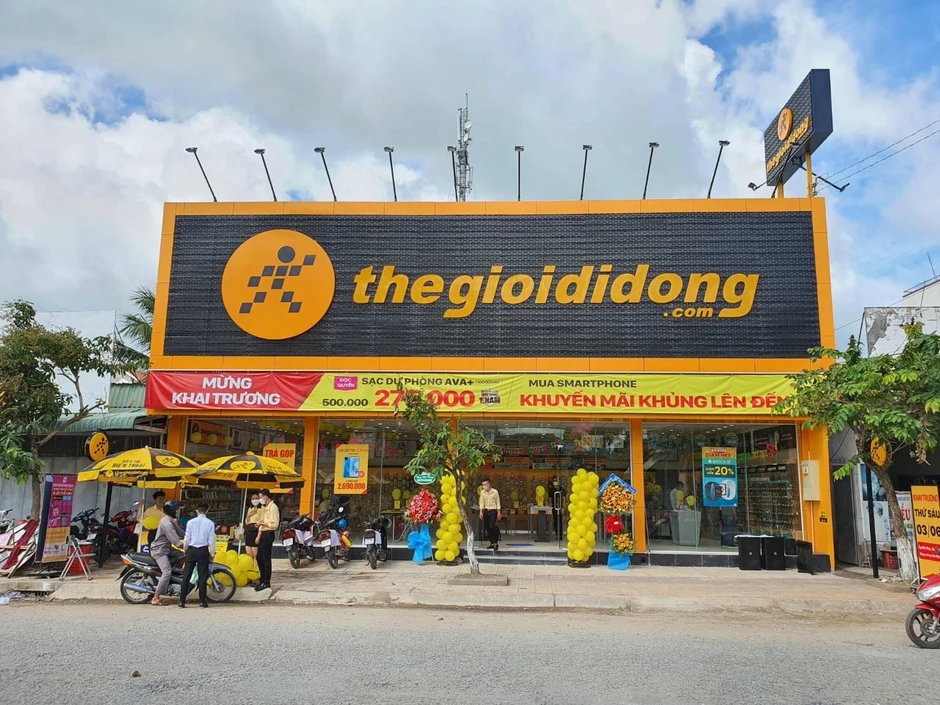 "Siêu phẩm" OPPO Find N6 ra mắt: Tại sao đây là thời điểm "vàng" để sở hữu kèm đặc quyền 15 triệu đồng?