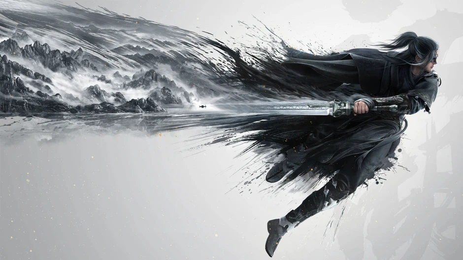 "Sợ cú lừa": Siêu phẩm lấy cảm hứng Kim Dung thế giới mở bất ngờ thay đổi, fan lo sốt vó vì nguy cơ 'hút máu'?