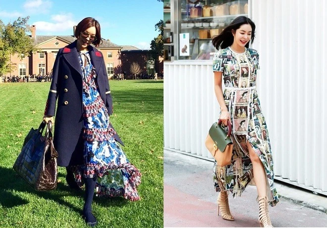 Người chồng đại gia vô cùng yêu thương, chiều chuộng nữ diễn viên.