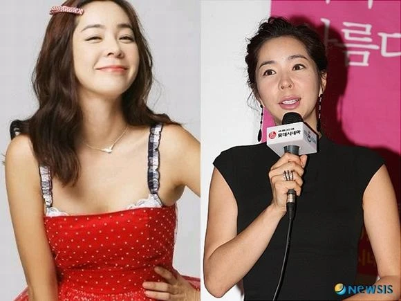 Thoát khỏi hôn nhân địa ngục, 'Thảm họa thẩm mỹ' tái hôn với đại gia giàu có và tử tế