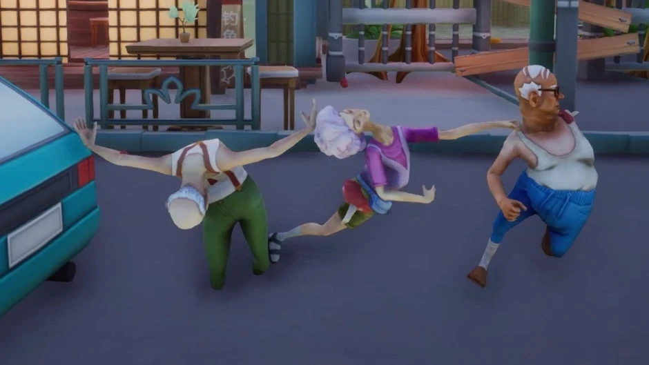 "Thật hay đùa?": Nhận game 165.000đ hoàn toàn miễn phí đúng ngày 1/4, làm theo 3 bước để không bị "hớ"!