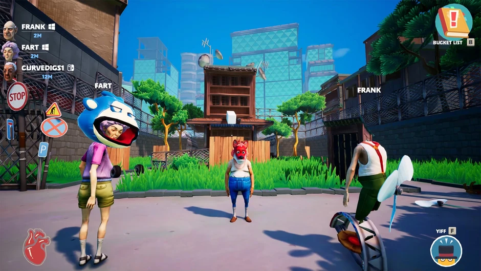 "Thật hay đùa?": Nhận game 165.000đ hoàn toàn miễn phí đúng ngày 1/4, làm theo 3 bước để không bị "hớ"!