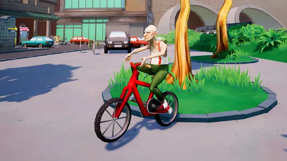 "Thật hay đùa?": Nhận game 165.000đ hoàn toàn miễn phí đúng ngày 1/4, làm theo 3 bước để không bị "hớ"!