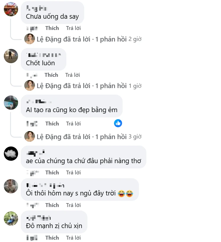 Mặc đồ tập khi đi siêu thị: Xu hướng gây tranh cãi nhận được nhiều lời khen và chỉ trích