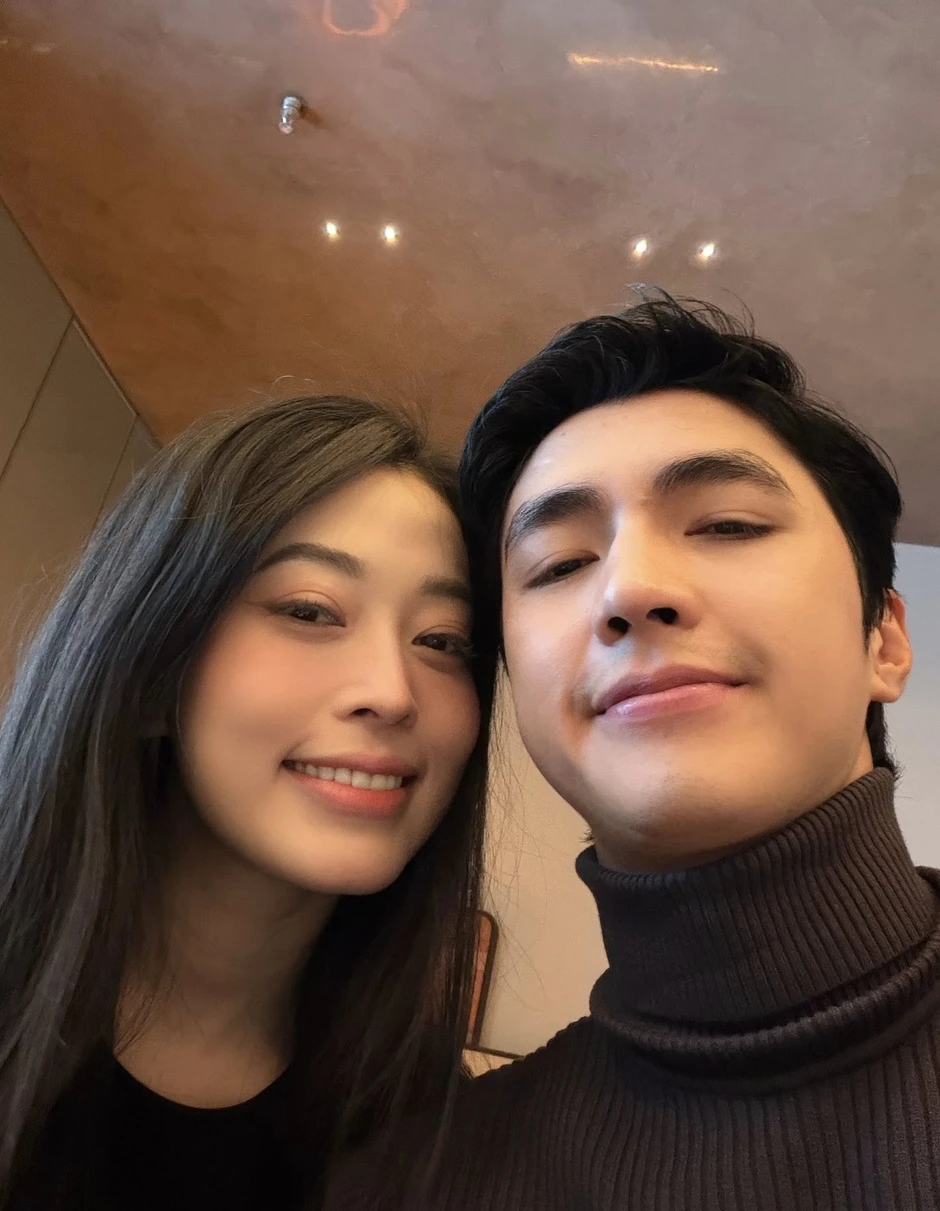 1,2 triệu người soi thái độ cộc cằn của Phương Nga, Bình An phải thốt lên: "Bực mình quá!"