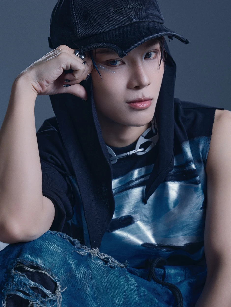 Anh Trai Bị Tấn Công Vì Tin Đồn Tham Gia Show Chông Gai – Tin Tức Nóng Mới Nhất