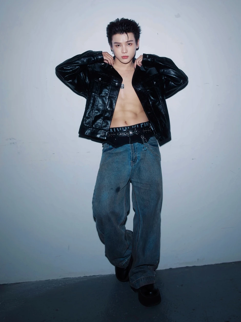 Anh Trai Bị Tấn Công Vì Tin Đồn Tham Gia Show Chông Gai – Tin Tức Nóng Mới Nhất