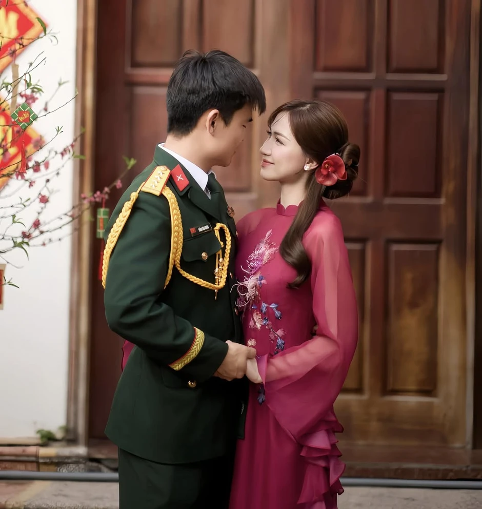 1 món đồ xuất hiện trong bức ảnh chụp vội hé mở chuyện Hòa Minzy đã sinh con gái?