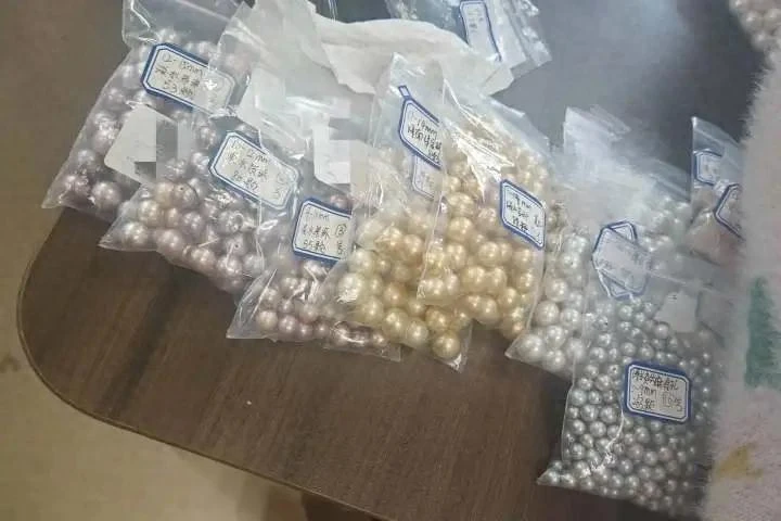 1 nhân viên kho mới đi làm 6 tháng đã trả hết nợ 400 triệu đồng, liên tục nhận số tiền 7,8 tỷ đồng chuyển vào tài khoản