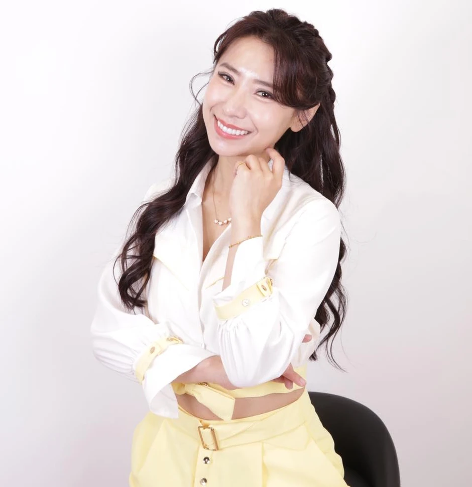 1 sao nữ chết lặng khi được chẩn đoán có 13 khối u xơ tử cung, nguy cơ bị vô sinh