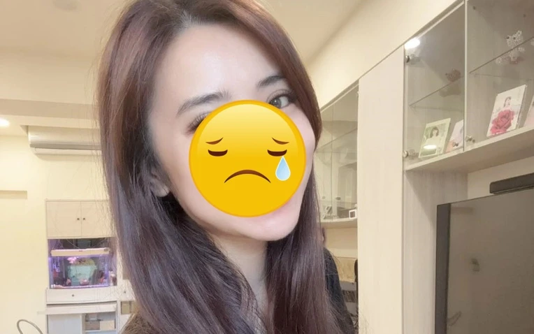 1 sao nữ chết lặng khi được chẩn đoán có 13 khối u xơ tử cung, nguy cơ bị vô sinh