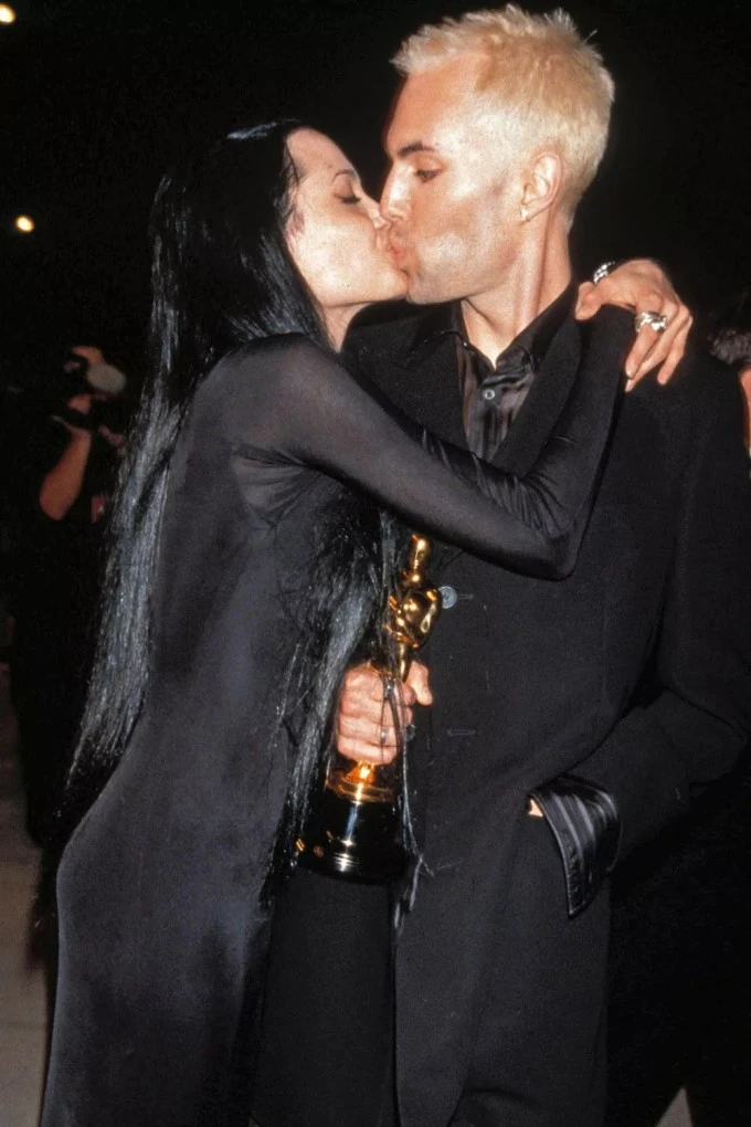 10 khoảnh khắc gây sốc nhất lịch sử Oscar