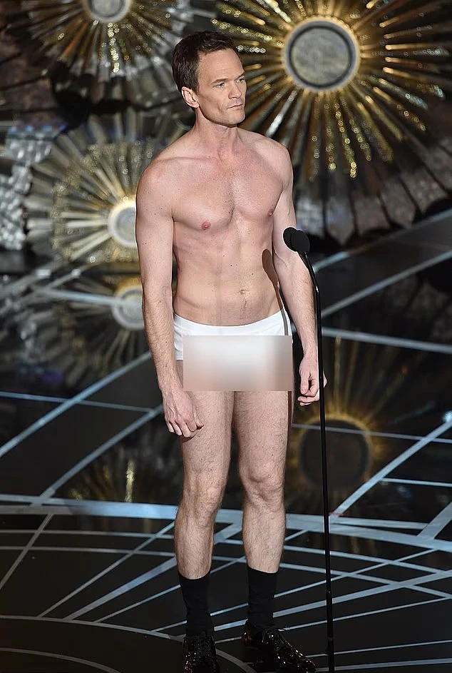 10 khoảnh khắc gây sốc nhất lịch sử Oscar