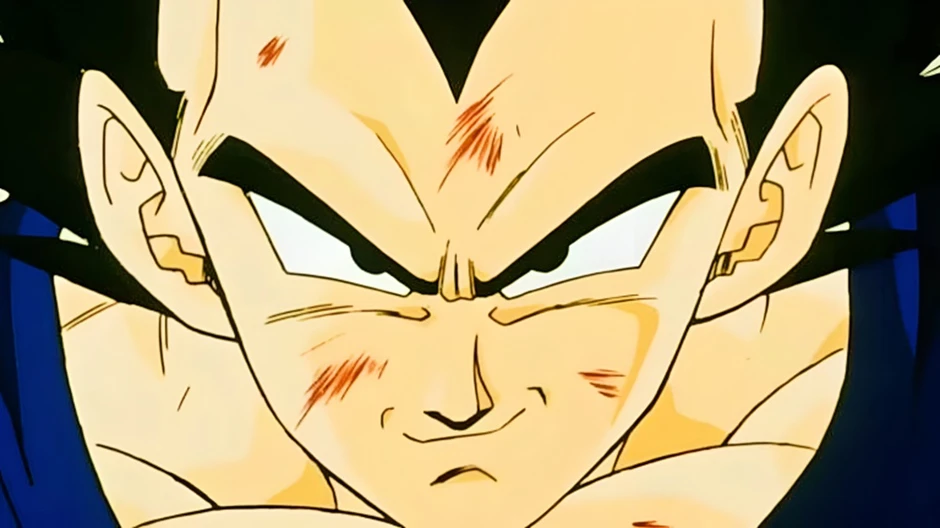 10 nhân vật anime xứng đáng có phần phim spin-off riêng 10 nhân vật anime xứng đáng có phần phim spin-off riêng