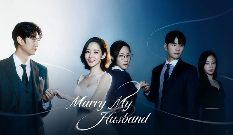 10 phim ngôn tình Hàn Quốc chuyển thể hay nhất thập kỷ: