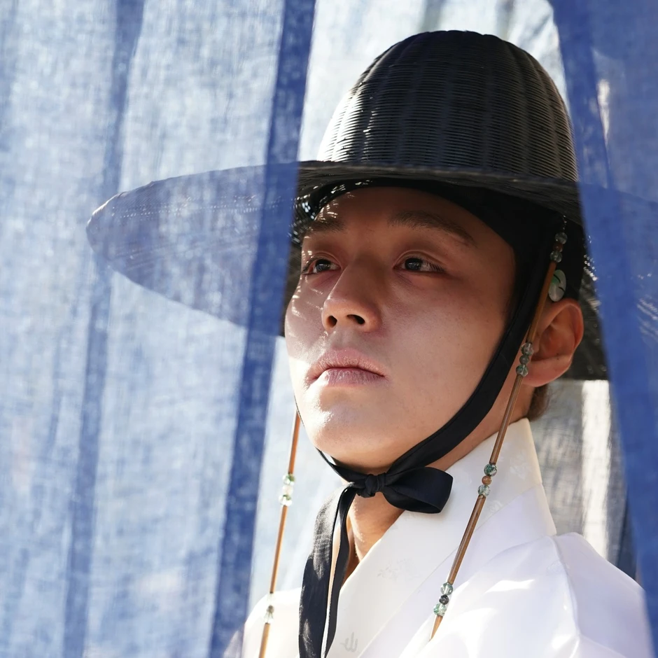 10 triệu người mê mệt The King's Warden hay đến từng giây