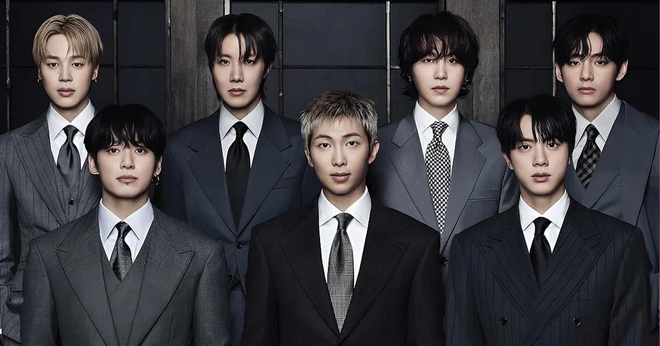 12 giây nổi bão của Jung Kook, 1 cú xoay chân cả triệu người phát sốt