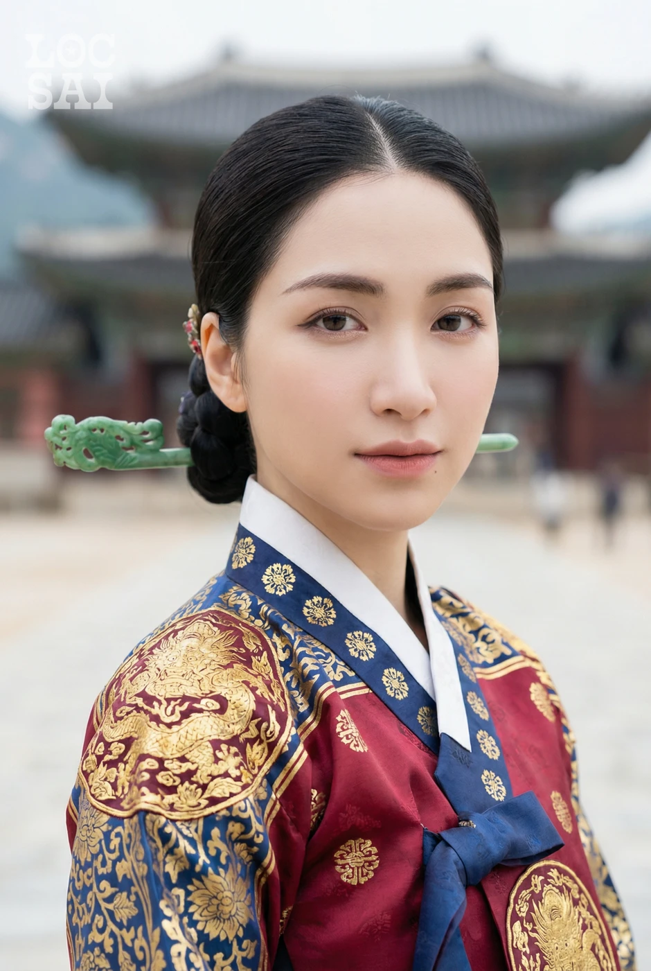 12 phiên bản khắp thế giới của Hòa Minzy 12 phiên bản khắp thế giới của Hòa Minzy