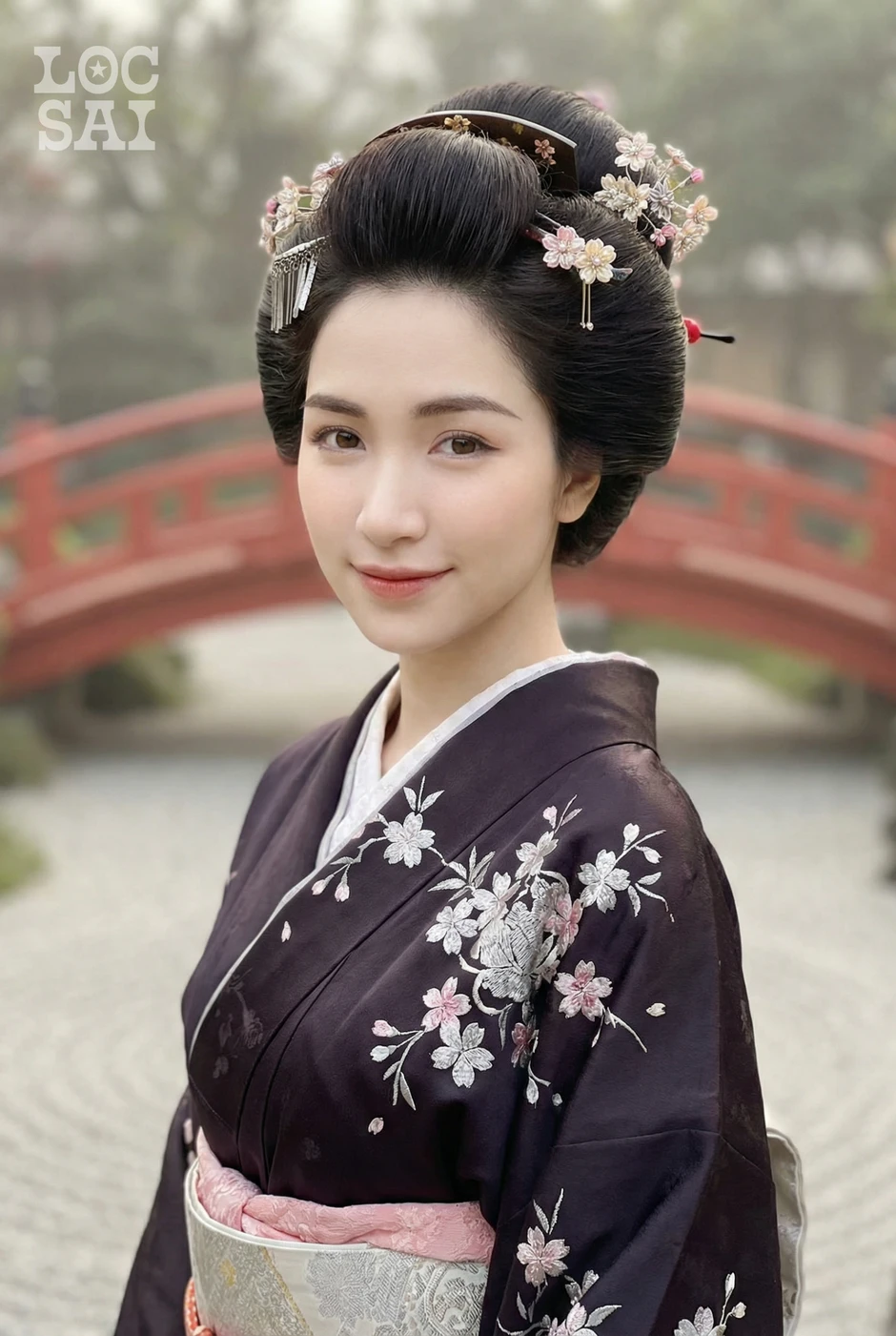 12 phiên bản khắp thế giới của Hòa Minzy 12 phiên bản khắp thế giới của Hòa Minzy