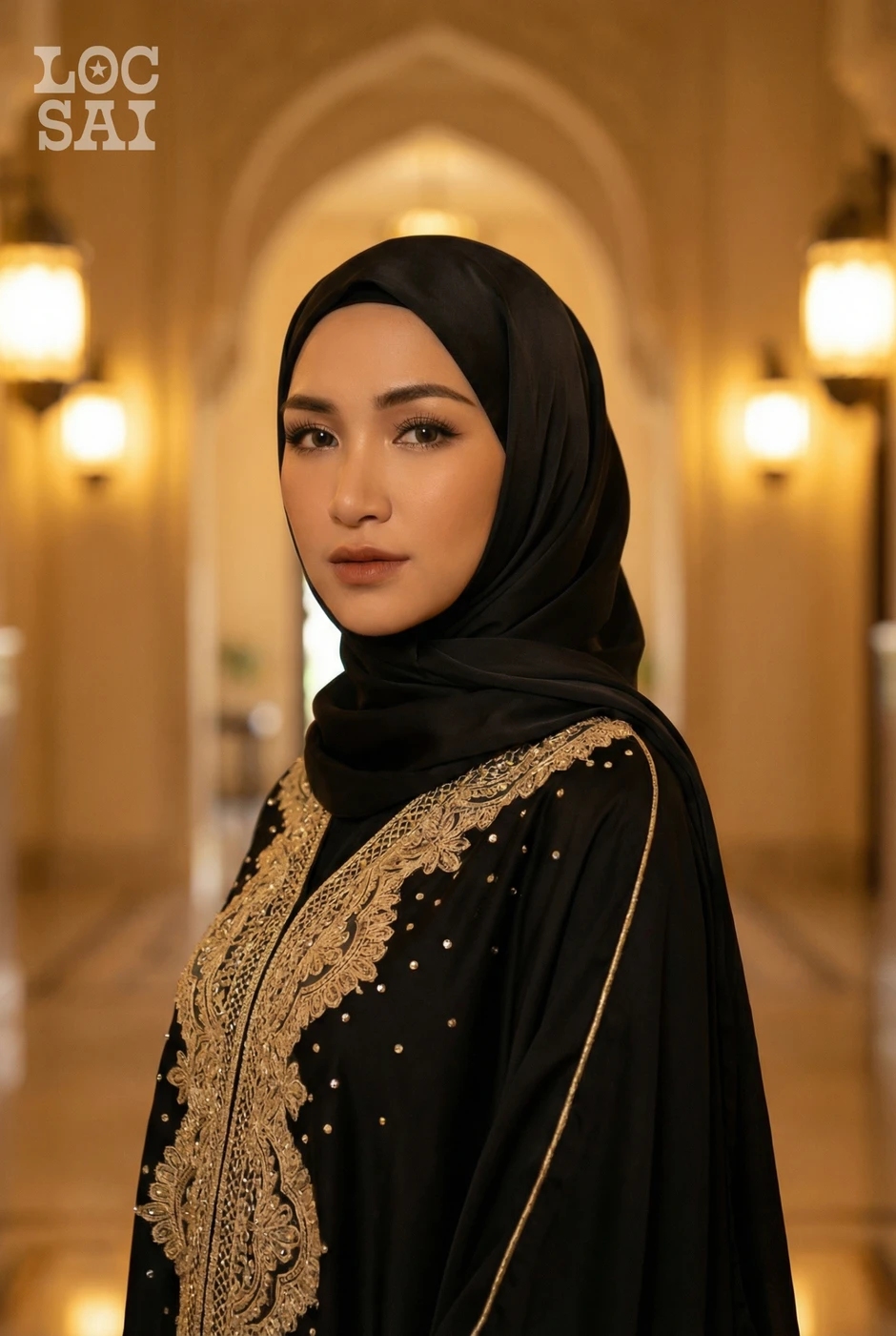 12 phiên bản khắp thế giới của Hòa Minzy 12 phiên bản khắp thế giới của Hòa Minzy