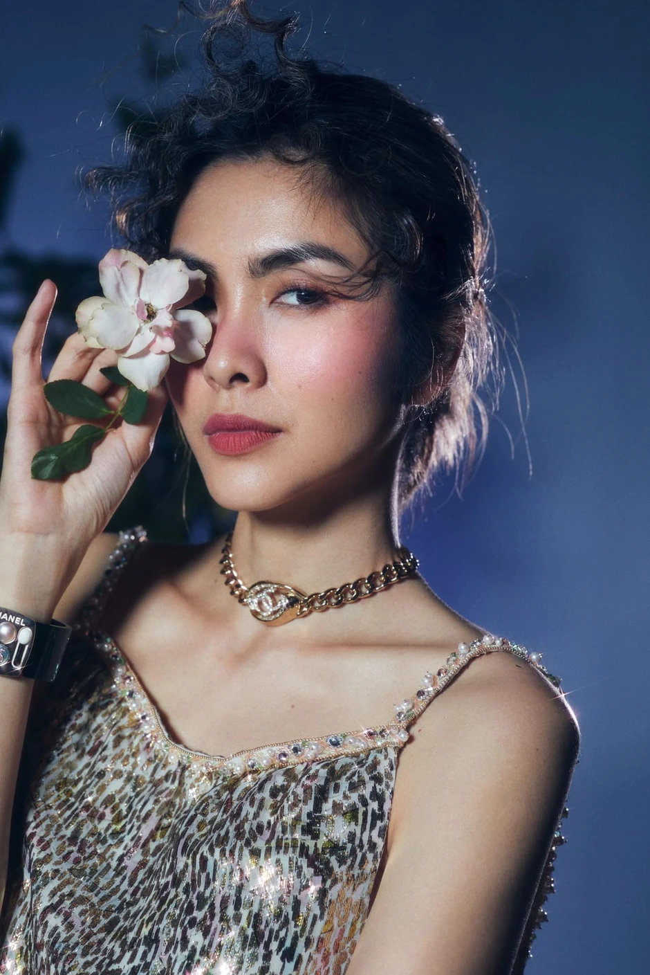 13 năm rời showbiz vì sao Tăng Thanh Hà luôn hot? 13 năm rời showbiz vì sao Tăng Thanh Hà luôn hot?