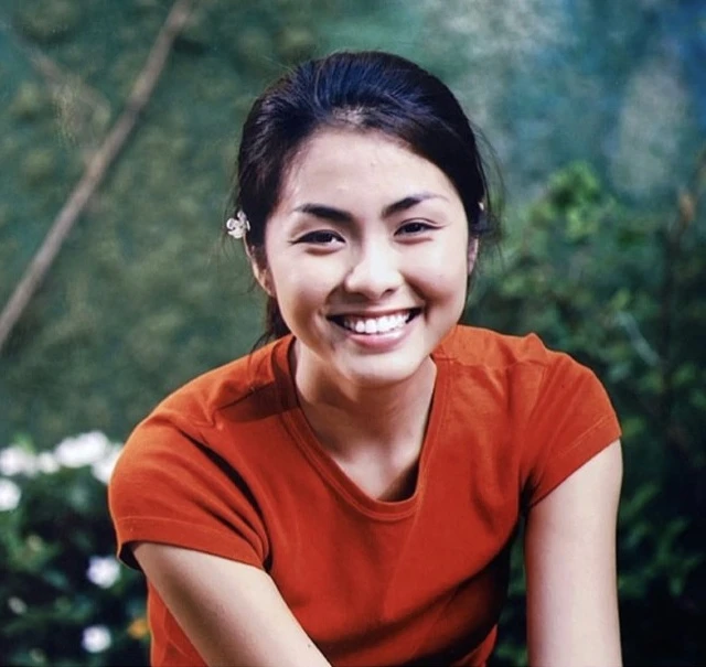 13 năm rời showbiz vì sao Tăng Thanh Hà luôn hot? 13 năm rời showbiz vì sao Tăng Thanh Hà luôn hot?