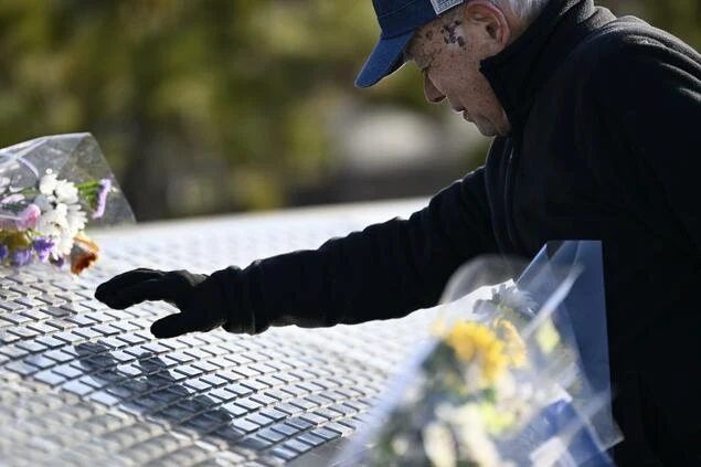 15 năm sau thảm họa Nhật Bản: 2.519 người mất tích, 26.000 người chưa trở về, 790.000 kỷ vật vô chủ và những vùng đất chết chưa thể hồi sinh